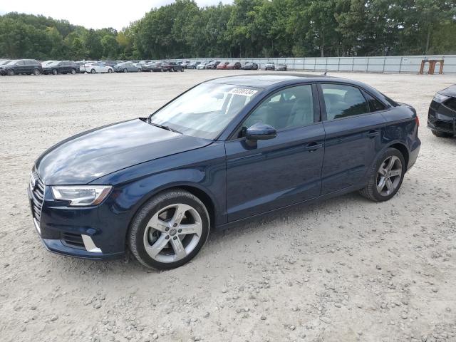 audi a3 premium 2018 waub8gff8j1034220