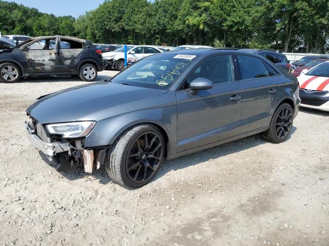 audi a3 premium 2018 waub8gff8j1047257