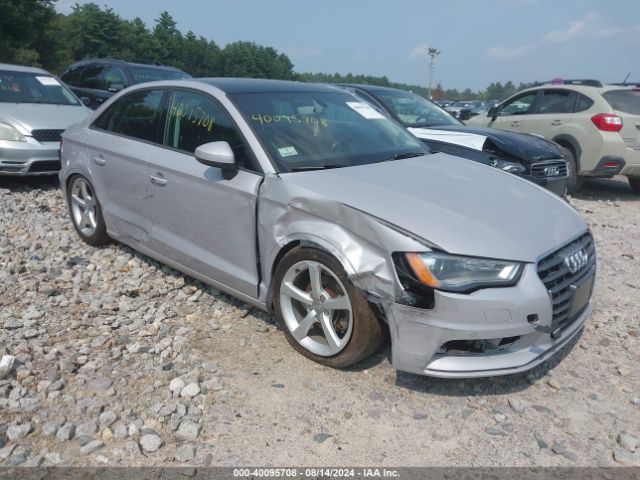 audi a3 2016 waub8gff9g1007195