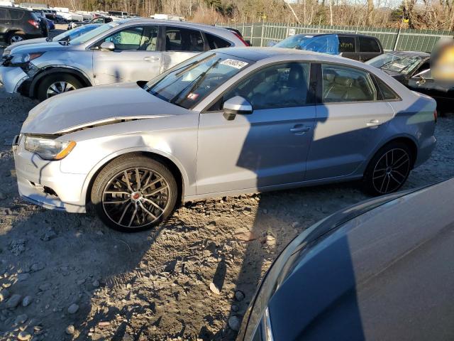 audi a3 premium 2016 waub8gff9g1035367