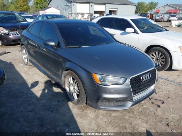 audi a3 2016 waub8gff9g1052153