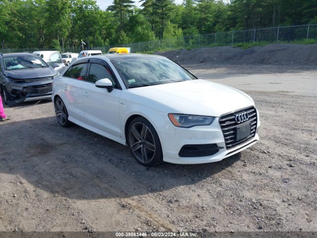 audi a3 2016 waub8gff9g1100430