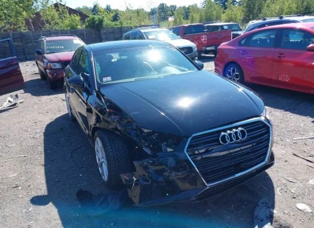 audi  2017 waub8gff9h1036519