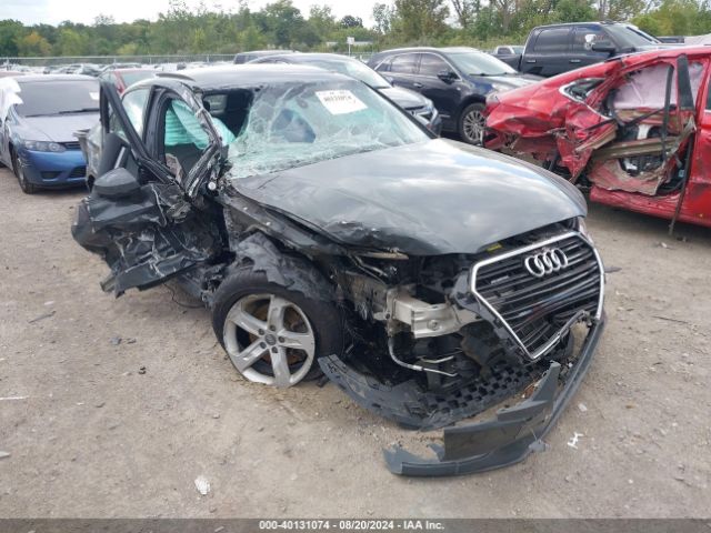 audi a3 2018 waub8gff9j1079148