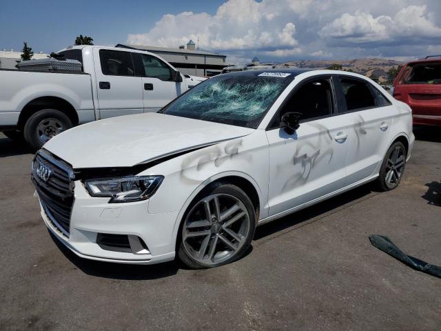 audi  2018 waub8gff9j1088612