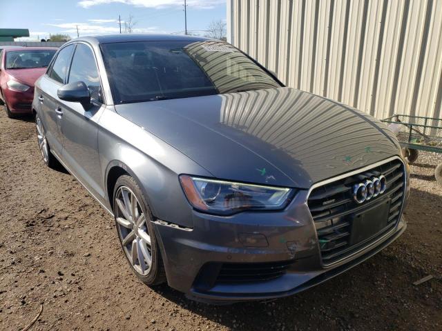 audi a3 premium 2016 waub8gffxg1024801