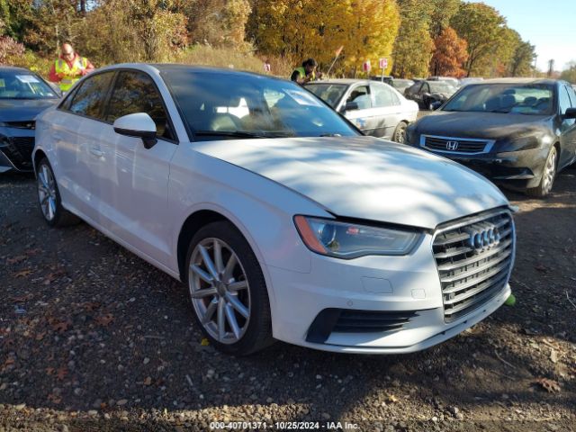 audi a3 2016 waub8gffxg1032896