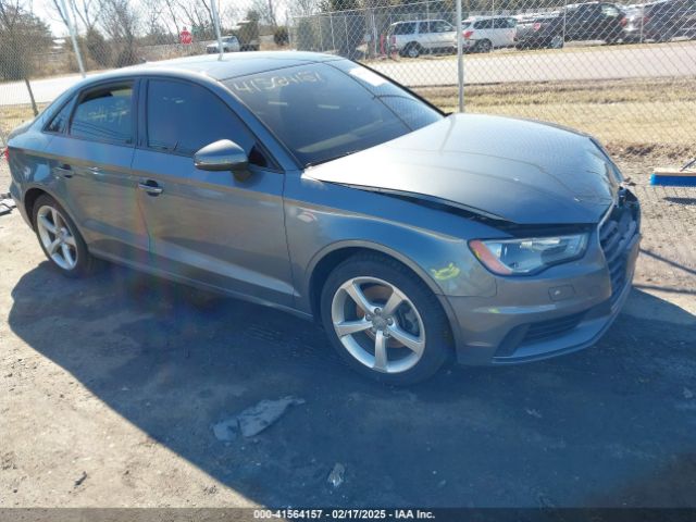 audi a3 2016 waub8gffxg1039668