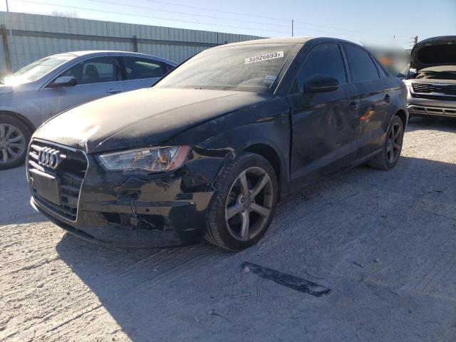 audi a3 premium 2016 waub8gffxg1082195