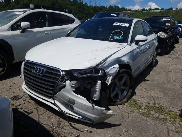 audi a3 premium 2016 waub8gffxg1083296