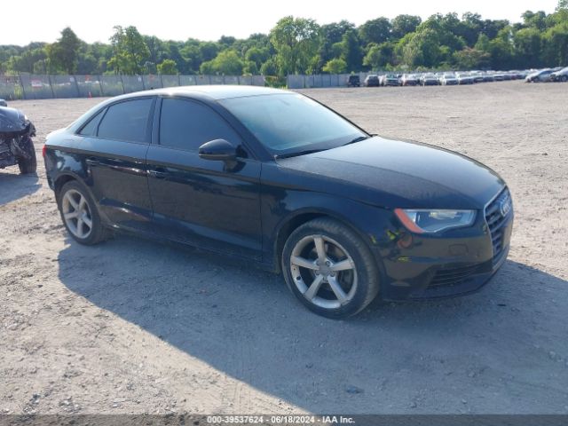 audi a3 2016 waub8gffxg1085081