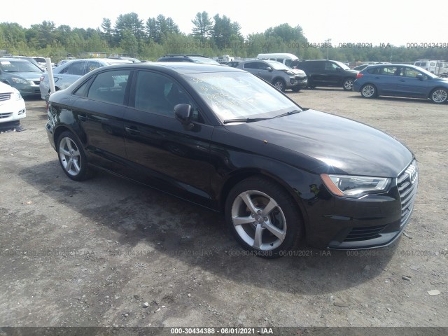 audi a3 2016 waub8gffxg1104759