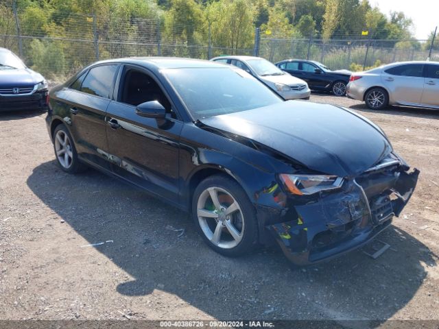 audi a3 2016 waub8gffxg1113543