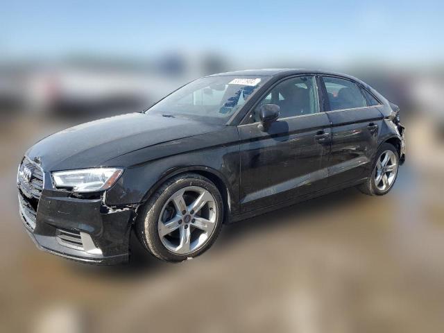 audi a3 2016 waub8gffxh1022466