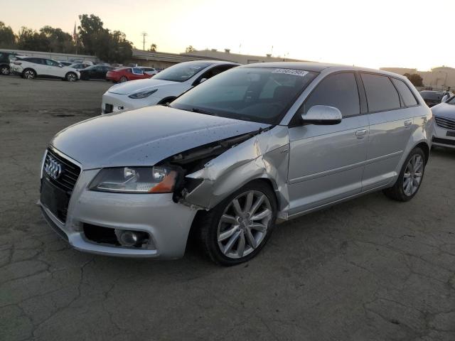 audi a3 premium 2011 waubeafm1ba035389