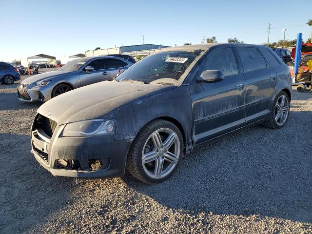 audi a3 premium 2012 waubeafm1ca032851