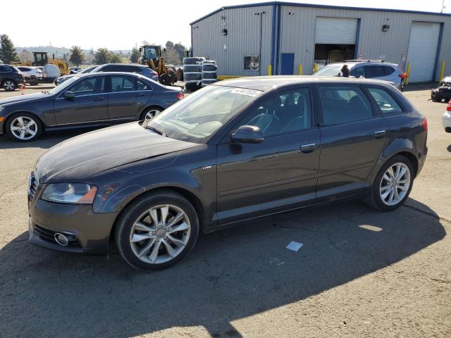 audi a3 premium 2012 waubeafm2ca054003