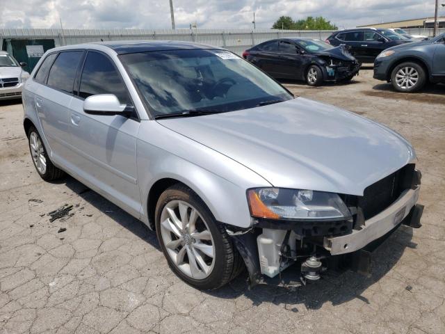 audi a3 premium 2013 waubeafm7da005784