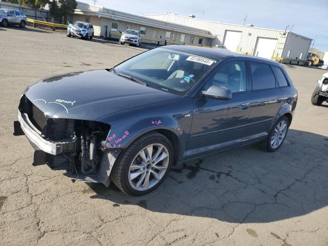 audi a3 premium 2012 waubeafm8ca072909