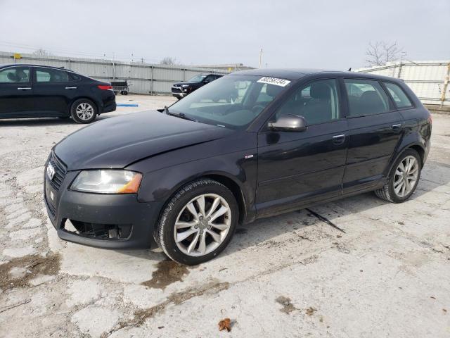 audi a3 premium 2012 waubeafm8ca166143