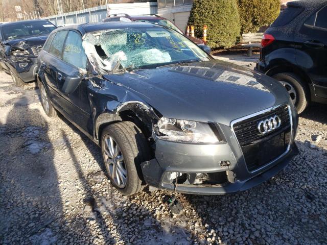 audi a3 premium 2012 waubeafm9ca168399