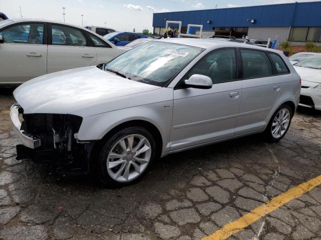 audi a3 premium 2012 waubeafmxca024778