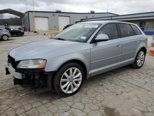 audi a3 premium 2010 waubebfm4aa105102