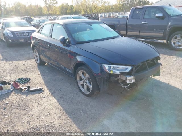 audi a3 2019 waubegff1k1017124