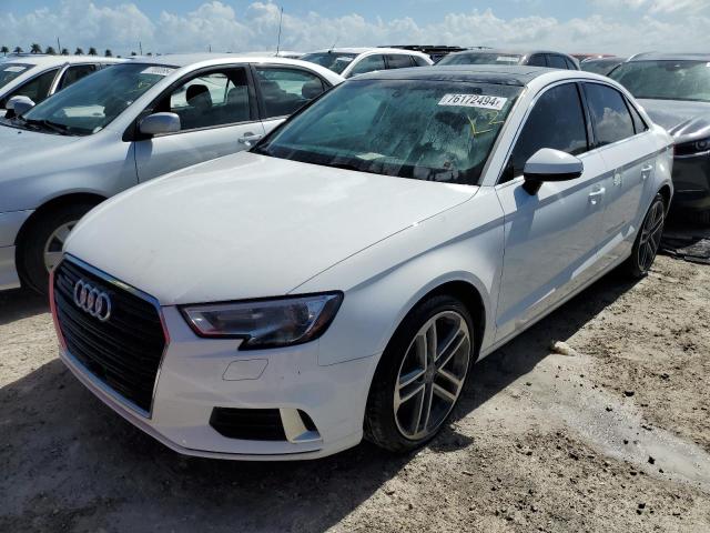 audi a3 premium 2019 waubegff3k1028335