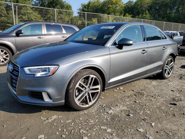 audi a3 premium 2019 waubegff4k1021636