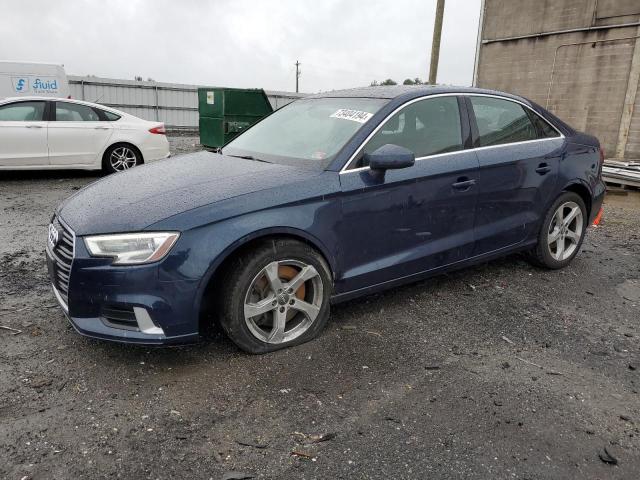 audi a3 premium 2019 waubegff4ka113894