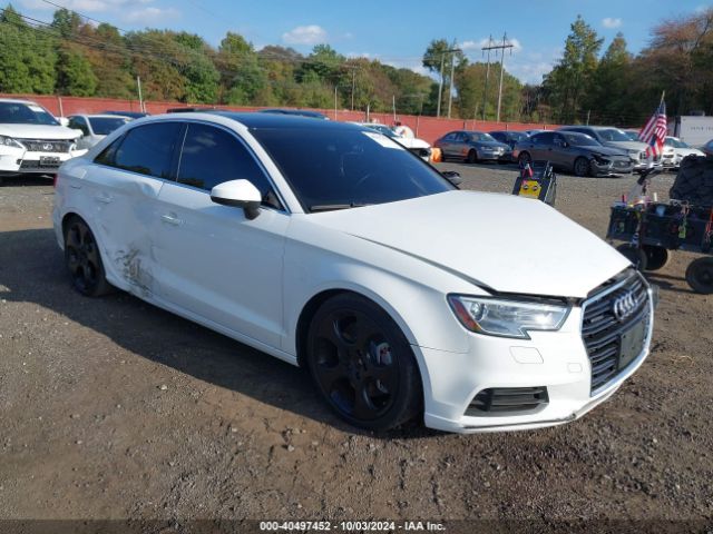 audi a3 2019 waubegff6k1020374