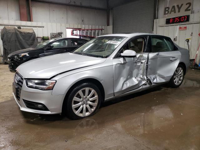 audi a4 premium 2013 waubfafl0da056385