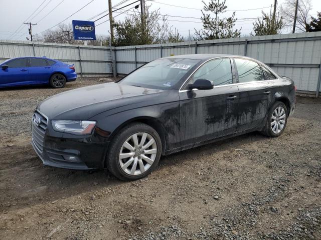 audi a4 premium 2013 waubfafl0dn041037