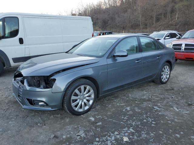 audi a4 premium 2014 waubfafl0ea072619