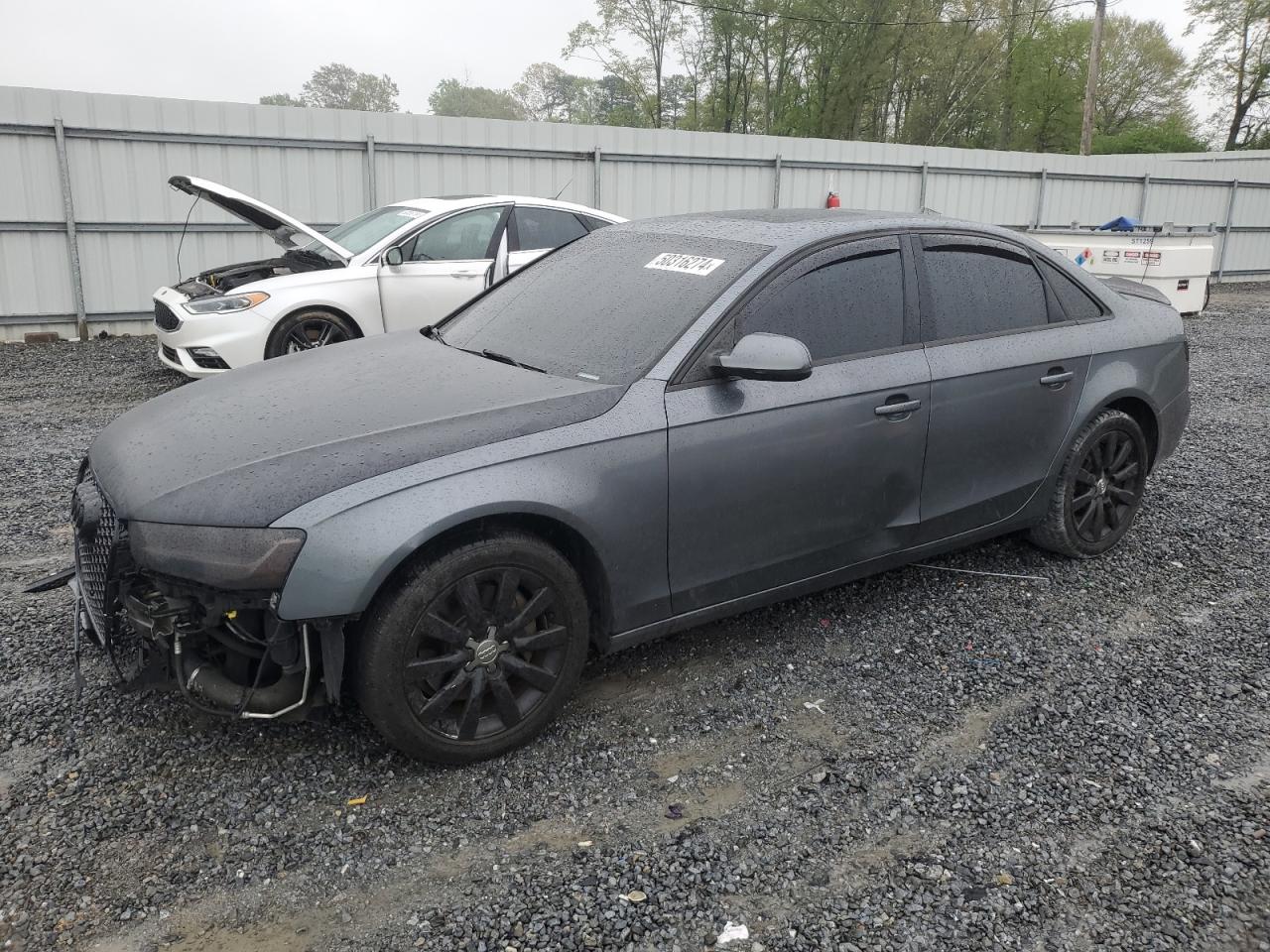 audi  2014 waubfafl0en044294