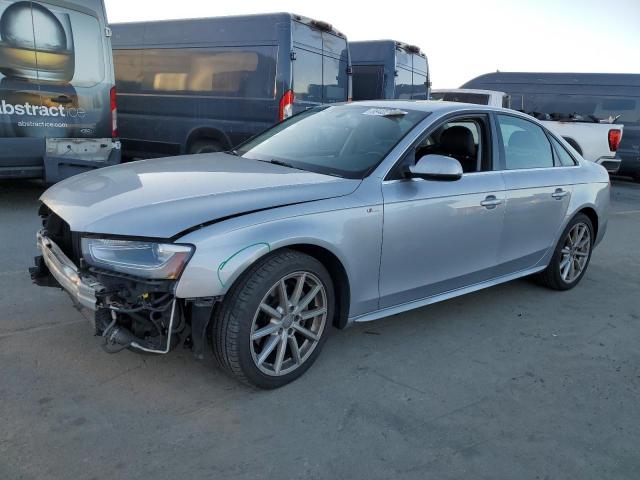 audi a4 premium 2015 waubfafl0fn009000