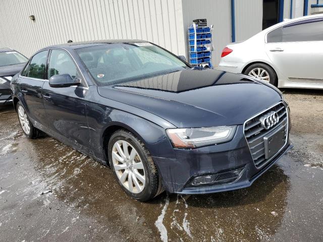 audi  2013 waubfafl1dn039944