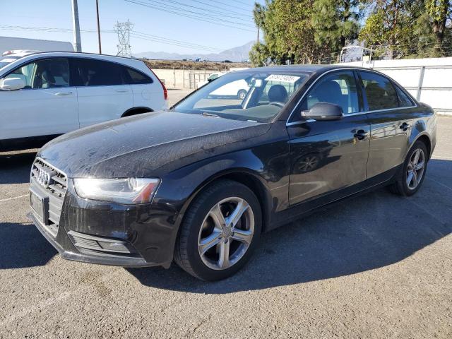 audi a4 premium 2013 waubfafl1dn050359