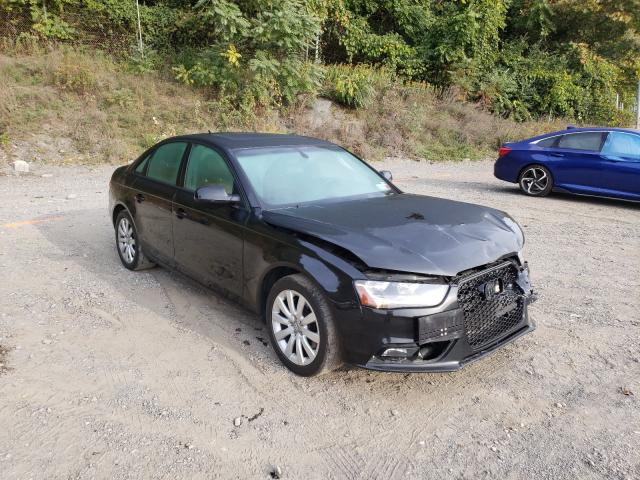 audi a4 premium 2014 waubfafl1en040139