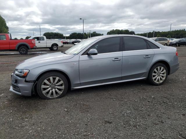 audi a4 premium 2015 waubfafl1fn004811