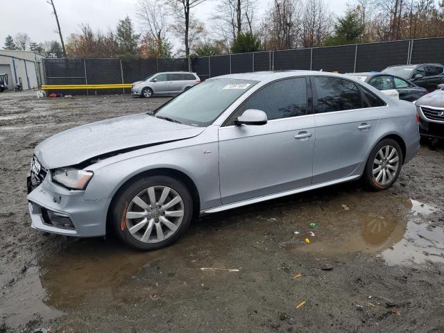 audi a4 2015 waubfafl1fn025111