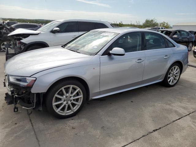 audi  2016 waubfafl1gn014501