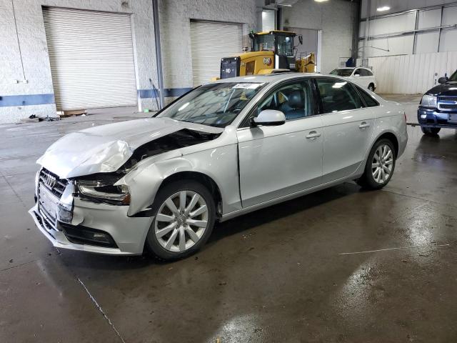 audi a4 2013 waubfafl2dn035935