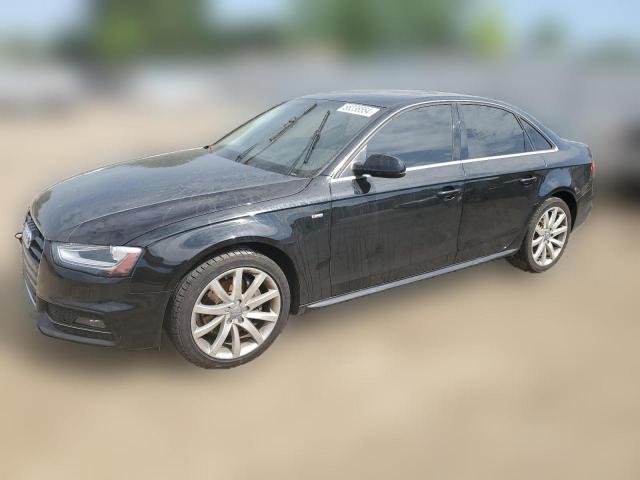 audi a4 2014 waubfafl2en002144