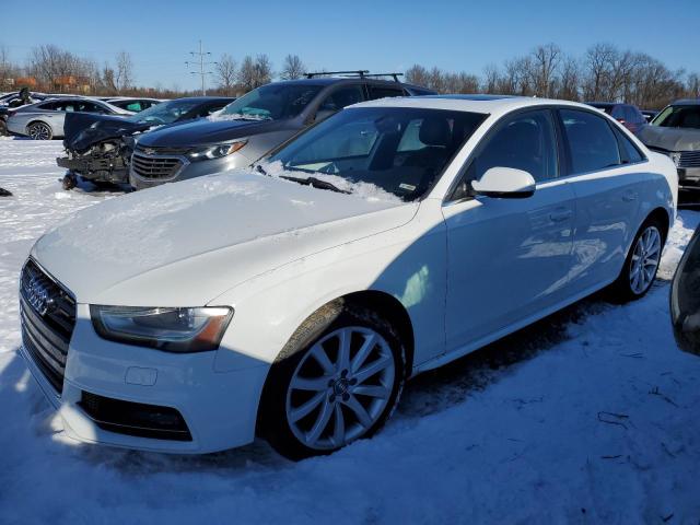 audi a4 premium 2014 waubfafl2en033698