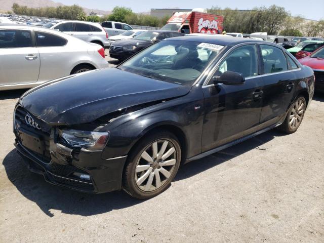 audi a4 premium 2015 waubfafl2fn002999