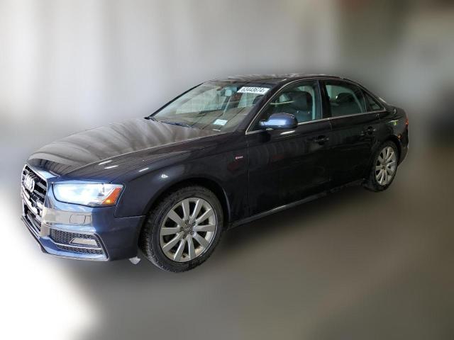 audi a4 2015 waubfafl2fn012643