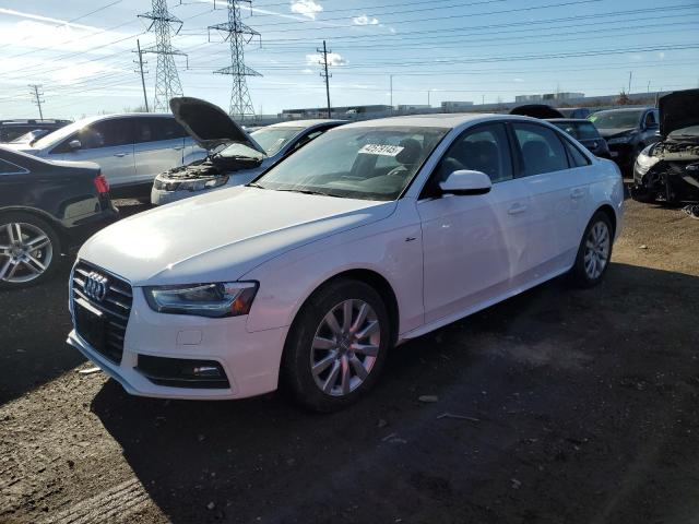 audi a4 premium 2015 waubfafl2fn040846