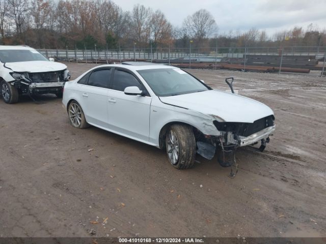 audi a4 2015 waubfafl2fn042029